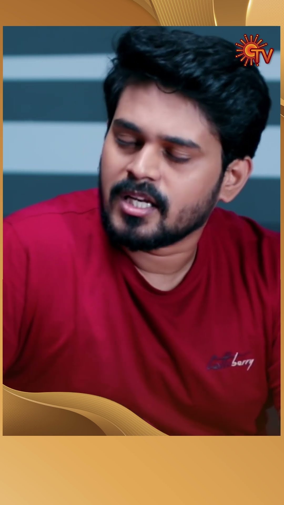 #Malar #SunTV #shorts #tamilserial