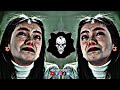 This Turkish Song Will Break Your HeartтАжЁЯеАЁЯТФЁЯШн Turkish Sad Music Remix ЁЯШУ 4kboost New Sad Song This Turkish Song Will Break Your HeartтАжЁЯеАЁЯТФЁЯШн Turkish Sad Music Remix ЁЯШУ 4kboost New Sad Song