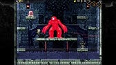 ダークソウル リマスター ペトルスの本性 Youtube ダークソウル リマスター ペトルスの本性 Youtube