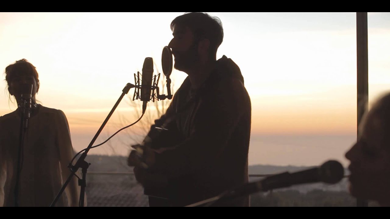 There Must Be a Place (We Trust + Best Youth) - Nice Face