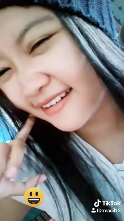 Wayae wayae🤣@tiktok