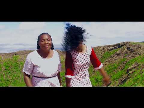 FARAJA EMANUELI X ROSE MUHANDO TUMEPEWA MAMLAKA