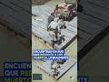 AC Unity NUNCA DEJARÁ de SORPRENDERNOS 😂 #assassinscreed #ubisoft #bug #gaming #videojuegos #vandal