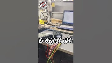 Meg17.9.12 Hyundai I10 grand TCM read write with fc200 #ozilshaikh #ecm #automobile #santacruz #abs