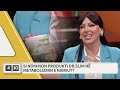 Si Ndihmon Produkti Dr Slim Në Metabolizmin E Njeriut Si Ndihmon Produkti Dr Slim Në Metabolizmin E Njeriut
