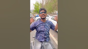 Attitude nibba nibbi part 9 | ashok vibes | Telugu comedy shorts | like subscribe #comedy #funny