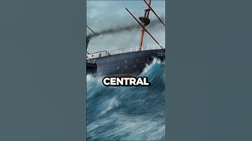 Did You Know This is the Most Fantastic Treasure Discovery? #shorts #viral #trending #treasure