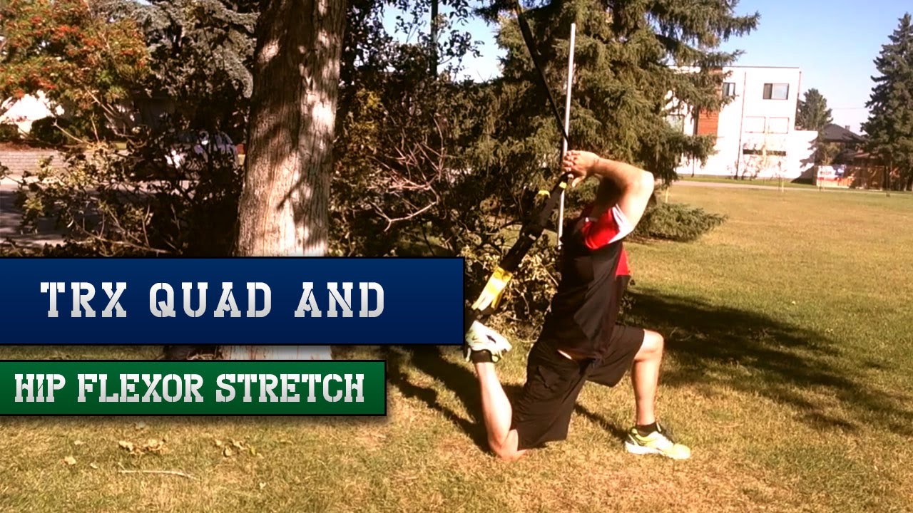 Trx crucifix muscle (93) 사진