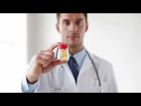Vidéo: Qui peut prescrire de la spironolactone ?