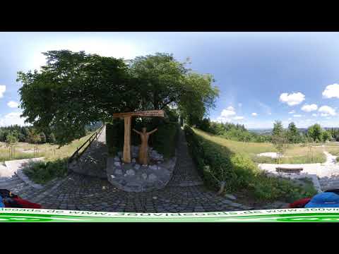 #01 360° Video