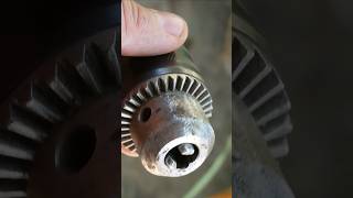 гениальная функция