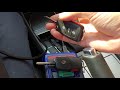 VW Passat Key Fob Programming | Adding New Key 2012 VW Passat