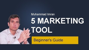 5 Tools Help You Traffic Your Website | Search Engine Optimization TIPS -2025