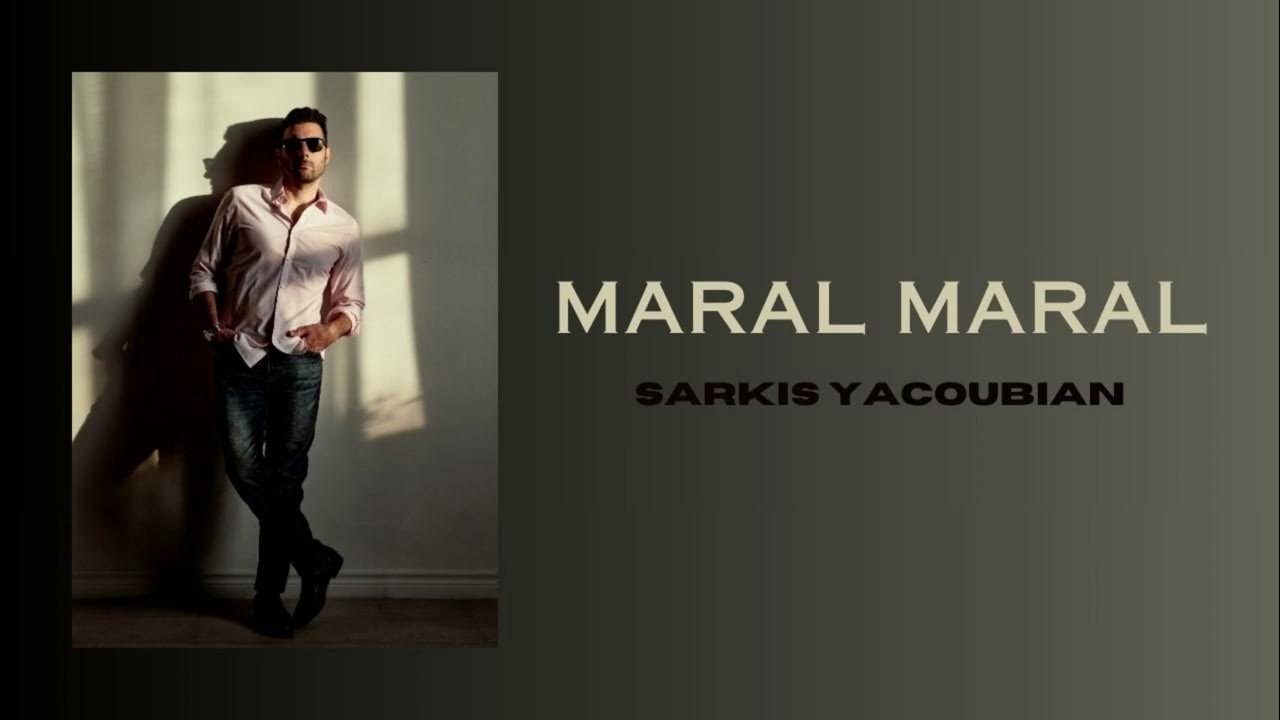 Maral Maral Maral Maral
