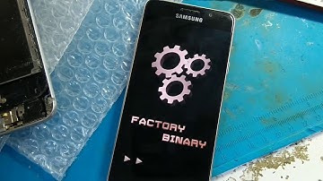 Samsung A3 2016 (A310F) frp Done combination file frp remove ! Frp  unlock by z3x