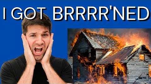 My First BRRRR Deal Breakdown ALL the Numbers