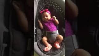 Arruby Nooryn 28 Jan 20202