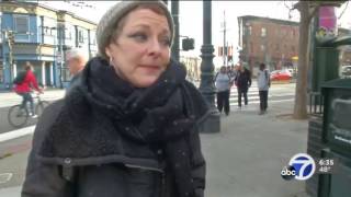 San Francisco renter wins $400,000 settlement