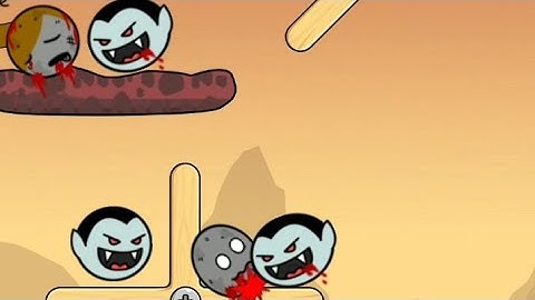 Just Spin - Level 1-30 (WEEGOON Game) @JEDT15