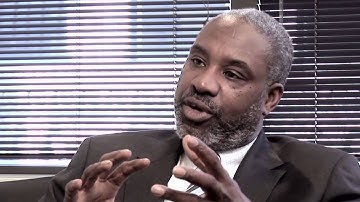 Capabilities Driven M&A: The New Meaning of Scale (1/5)