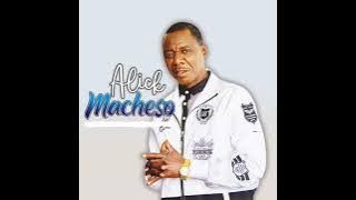 Download lagu Murangarire ( Music) Alick Macheso