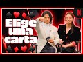 Elige una carta | Alice in Borderland | Netflix