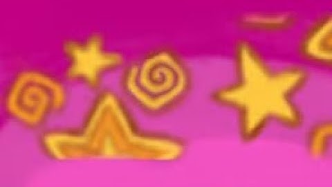 Pra06 Corrección de color de videos de stock