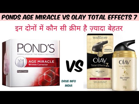 Review Anti Aging Cream Ponds Age Miracle menjadi video review kali ini. Saya mencoba ponds anti agi. 