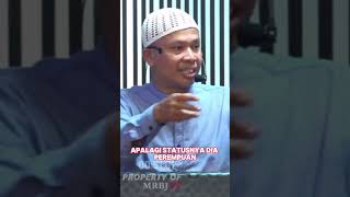 Cinta Beda Agama | Abi Syarif #abisyarif #motivasi #nasehat #hijrah