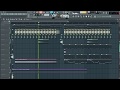 DJ Dood REMIX DJ Dood REMIX