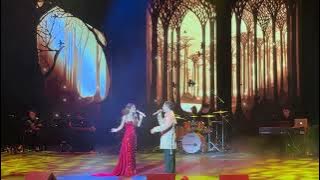 ANH TÚ ft HÀ NHI | TẬN CÙNG NỖI NHỚ & SAU NGẦN ẤY NĂM