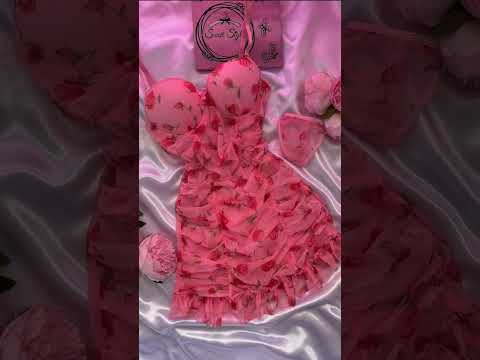 ملابس نوم العروس جهاز العروسة 2025