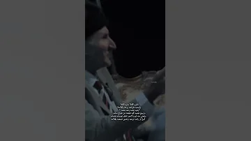 يتعب المرايه مشطها الشاعر محسن الخياط 