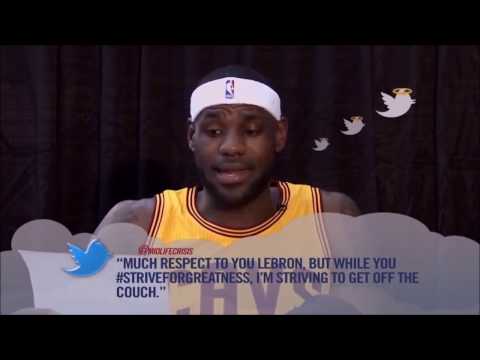 nba-players-reading-funny-mean-tweetss