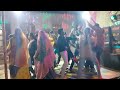 Dhol jagiroda song dance 