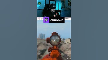 Breacher Drone Fun!!!!!!! #warzone #cod #twitch #mw3 @chubbkc