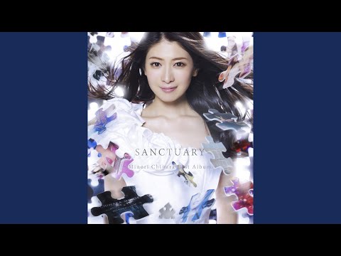 NEO FANTASIA - YouTube