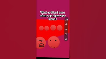 a tornado is forming byeeeeee #funny #memes #funnymemes #emojicat