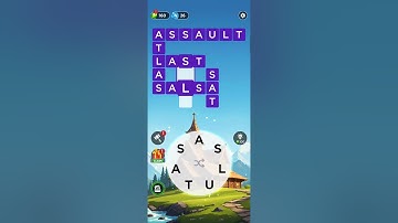 Words of Wonders Level 496 | Wow Level 496 | Wow Urnes stave church Answers