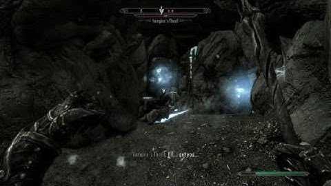 UNSEEN VISIONS BARRED DOOR BUG FIX