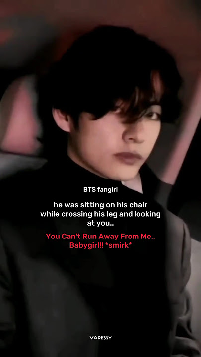 When your Ex psycho mafia boyfriend kidnapped you to marry him but you scared of him.. #bts #shorts