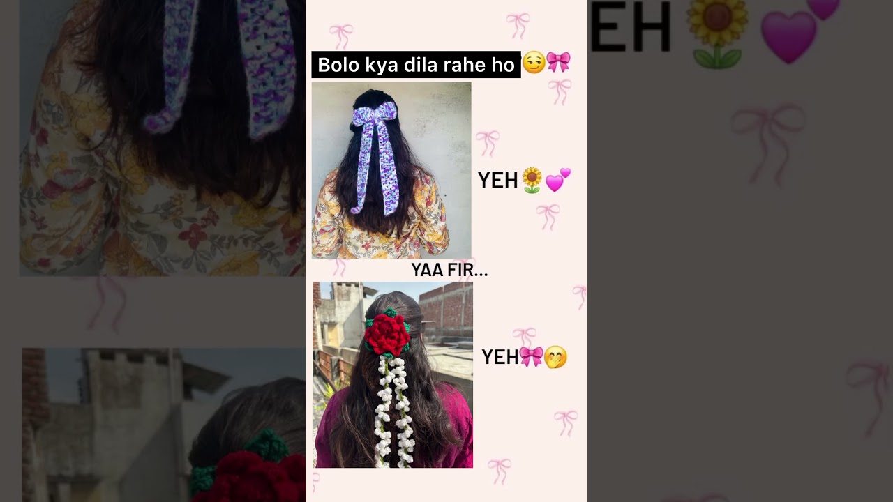 Tag your partner 🥰❤️ 