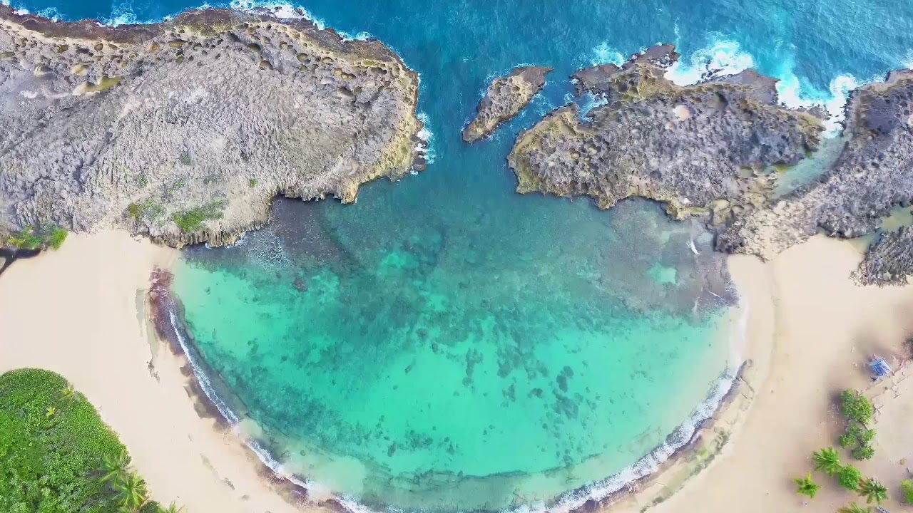 Himno de Manatí interpretado en vivo.(oficial) - YouTube