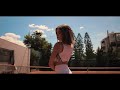 MG - IZY (Official Music Video) (4K) Prod. Gosei x Dj Stephan Mp3 Song