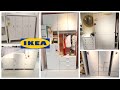 IKEA⚠️⛔ARMOIRE RANGEMENT DRESSING MODULABLE💥 #IKEA #clermontferrand #dressing #ARMOIRE #rangement