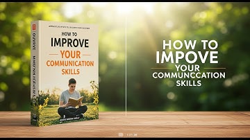 Listen to this if you want to level up your communication skills in 2025...