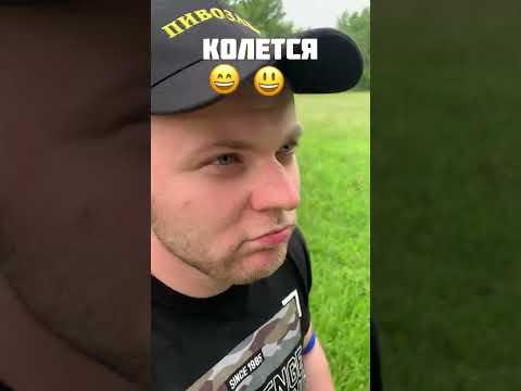 #Шоу6пельменей #шоушестьпельменей #ШОУШЕСТЬПЕЛЬМЕНЕЙ #ШОУ6ПЕЛЬМЕНЕЙ
