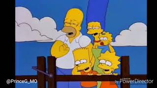 Wrestlemania 35 Main Event Be Like…