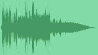 Gentle Clear Logo Royalty Free Stock Music