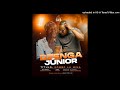 DZENGA KHOMBO LA MINA OFFICIAL AUDIO DZENGA KHOMBO LA MINA OFFICIAL AUDIO